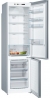 Холодильник Bosch KGN 39 UL 316