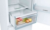 Холодильник Bosch KGN 39 UW 316