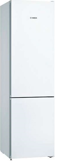Холодильник Bosch KGN 39 UW 316