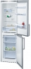 Холодильник Bosch KGN 39 VI 23 E
