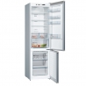 Холодильник Bosch KGN 39 VI 306