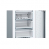 Холодильник Bosch KGN 39 VI 306
