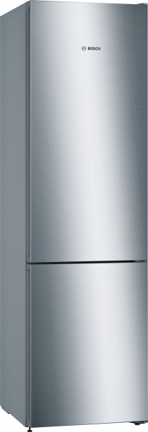Холодильник Bosch KGN 39 VI 35