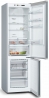 Холодильник Bosch KGN 39 VI 35