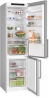Холодильник Bosch KGN 39 VI BT