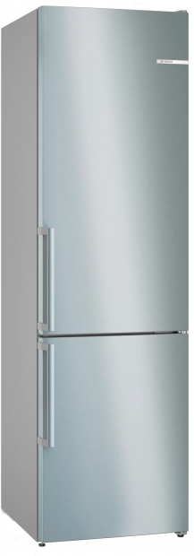 Холодильник Bosch KGN 39 VI BT