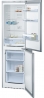 Холодильник Bosch KGN 39 VL 24 E