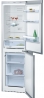 Холодильник Bosch KGN 39 VL 25 E