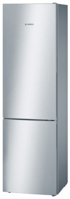 Холодильник Bosch KGN 39 VL 306
