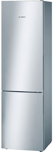 Холодильник Bosch KGN 39 VL 31