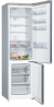 Холодильник Bosch KGN 39 VL 316