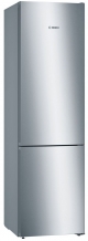 Холодильник Bosch  KGN 39 VL 316