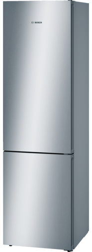 Холодильник Bosch KGN 39 VL 45