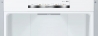 Холодильник Bosch KGN 39 VL EB