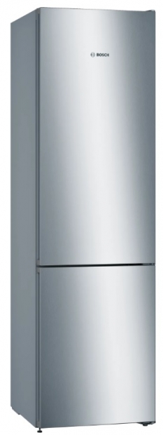 Холодильник Bosch KGN 39 VL EB