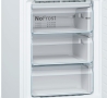 Холодильник Bosch KGN 39 VW 306