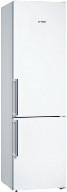 Холодильник Bosch KGN 39 VW 316
