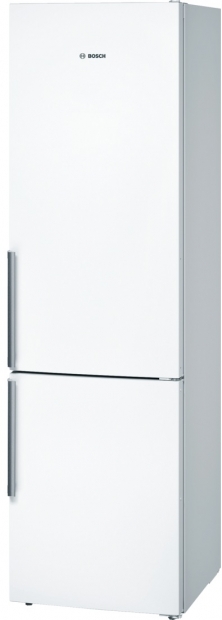 Холодильник Bosch KGN 39 VW 35
