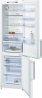 Холодильник Bosch KGN 39 VW 35