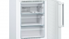 Холодильник Bosch KGN 39 VW EQ