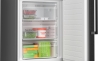 Холодильник Bosch KGN 39 VX BT