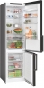 Холодильник Bosch KGN 39 VX CT