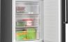 Холодильник Bosch KGN 39 VX CT