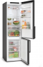 Холодильник Bosch KGN 39 VX DT