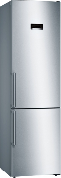 Холодильник Bosch KGN 39 XI 306