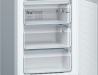 Холодильник Bosch KGN 39 XI 306