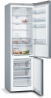 Холодильник Bosch KGN 39 XI 326