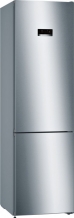 Холодильник Bosch  KGN 39 XI 326