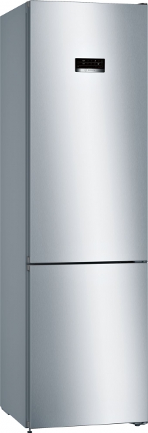 Холодильник Bosch KGN 39 XL 306