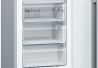 Холодильник Bosch KGN 39 XL 306