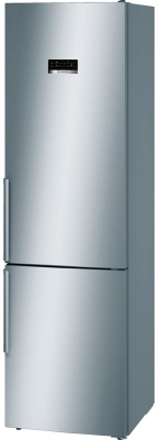 Bosch KGN 39 XL 35
