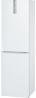 Холодильник Bosch KGN 39 XW 24 E