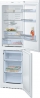 Холодильник Bosch KGN 39 XW 24 E