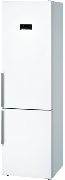 Холодильник Bosch KGN 39 XW 37