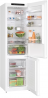 Холодильник Bosch KGN 392 WDF