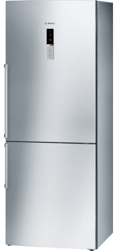 Холодильник Bosch KGN 46 AI 22