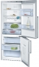 Холодильник Bosch KGN 46 AI 22
