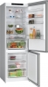 Холодильник Bosch KGN 49 2I DF