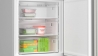 Холодильник Bosch KGN 49 2I DF