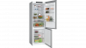 Холодильник Bosch KGN 49 2L DF