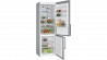 Холодильник Bosch KGN 49 7I CT