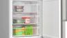 Холодильник Bosch KGN 49 7I CT