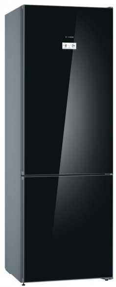 Холодильник Bosch KGN 49 LB 30 U