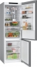 Холодильник Bosch KGN 49 LB CF