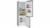 Холодильник Bosch KGN 49 XI D0 U