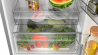 Холодильник Bosch KGN 49 XI D0 U
